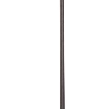 Brunswick Pull Handle - 600mm