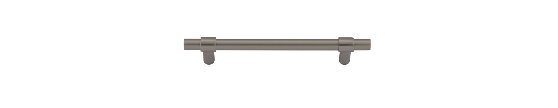 Helsinki Cabinet Pull - CTC128mm