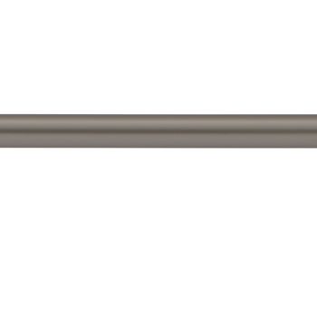 Helsinki Cabinet Pull - CTC128mm
