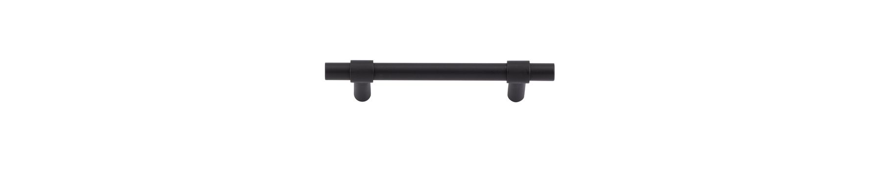 Helsinki Cabinet Pull - CTC96mm