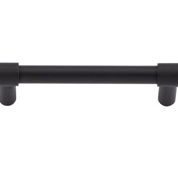 Helsinki Cabinet Pull - CTC96mm