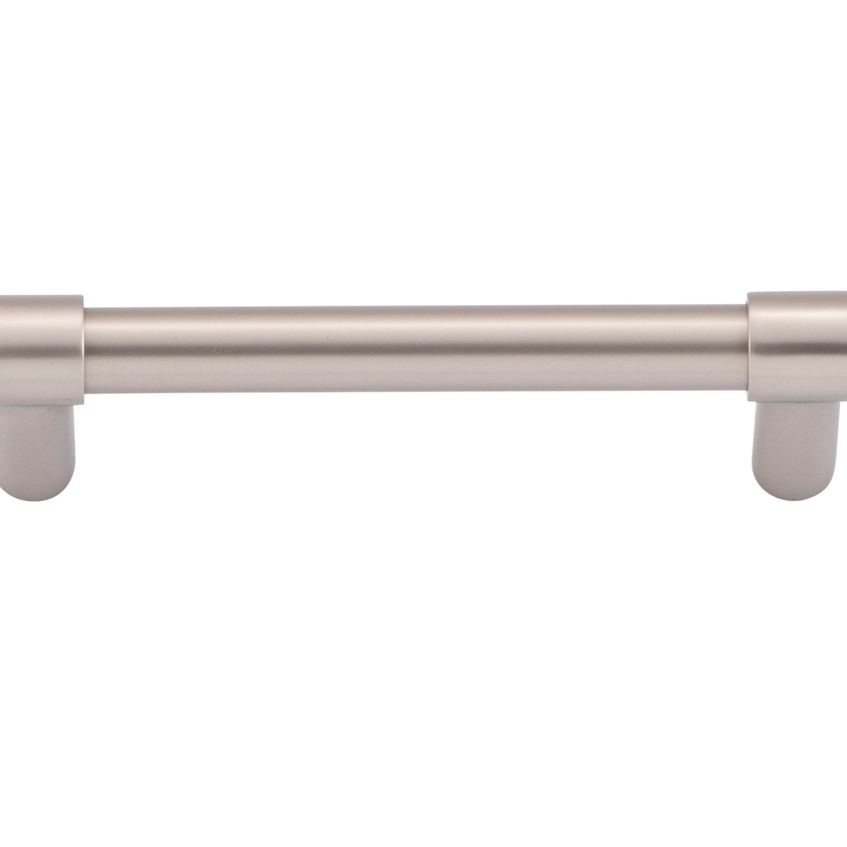 20999 - Helsinki Cabinet Pull - CTC96mm - Satin Nickel
