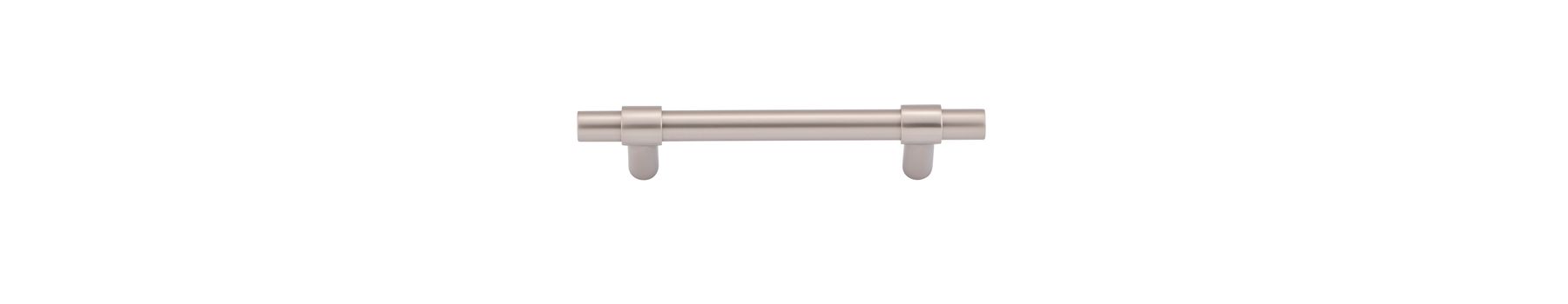Helsinki Cabinet Pull - CTC96mm