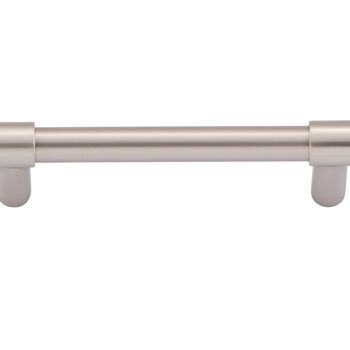 Helsinki Cabinet Pull - CTC96mm
