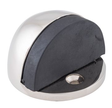 Oval Door Stop