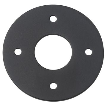 Adaptor Plate - Round