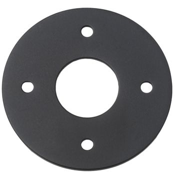 Adaptor Plate - Round