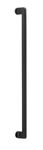 Baltimore Pull Handle - 600mm