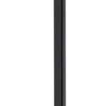 Baltimore Pull Handle - 600mm