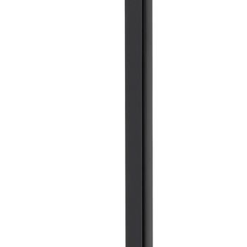 Baltimore Pull Handle - 600mm