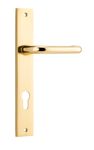 Rectangular
