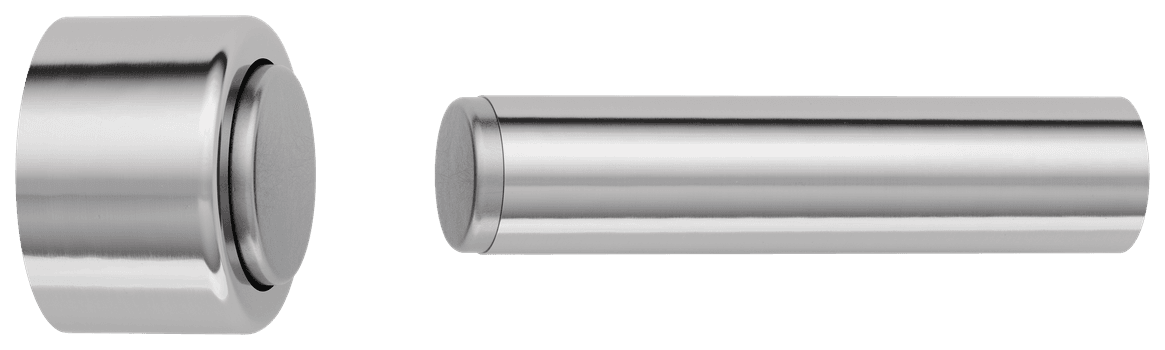 Door Stop Pencil - Magnetic