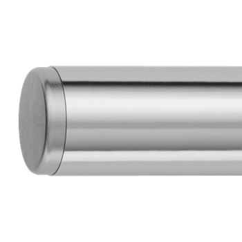 Door Stop Pencil - Magnetic