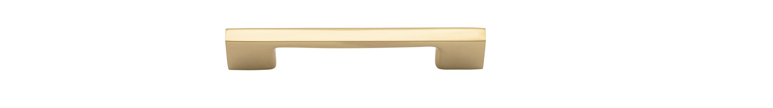 Cali Cabinet Pull - 96mm