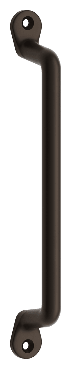 Farmhouse Cabinet Pull Handle - CTC160mm