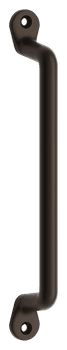 Farmhouse Cabinet Pull Handle - CTC160mm
