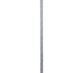 Brunswick Pull Handle - 600mm