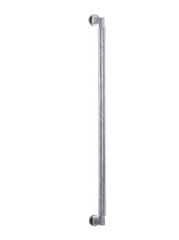 Brunswick Pull Handle - 600mm