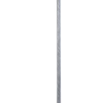 Brunswick Pull Handle - 600mm