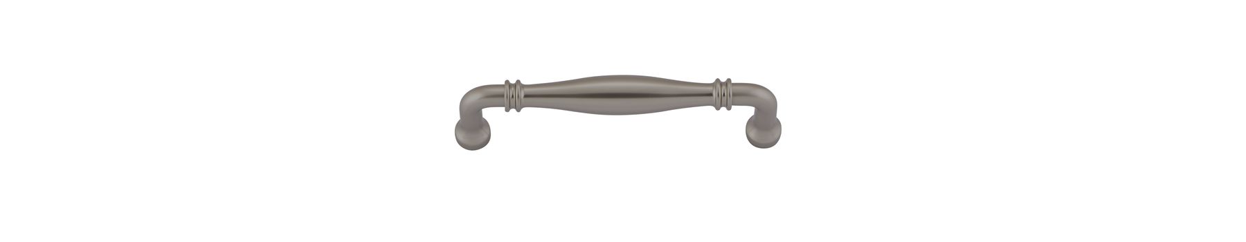Sarlat Cabinet Pull - CTC128mm