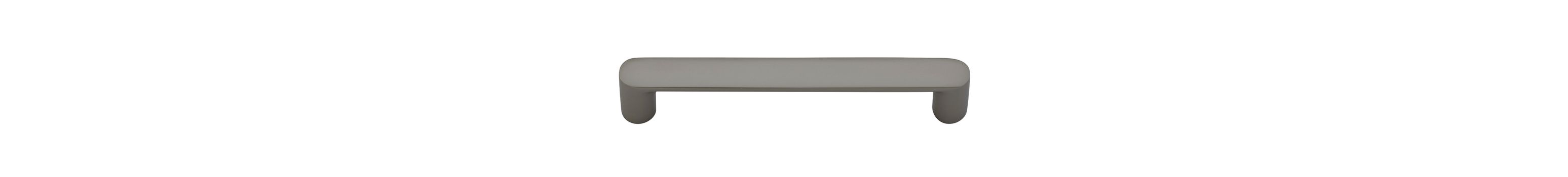 Osaka Cabinet Pull - CTC128mm