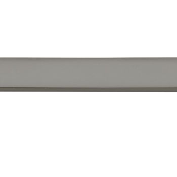 Osaka Cabinet Pull - CTC128mm