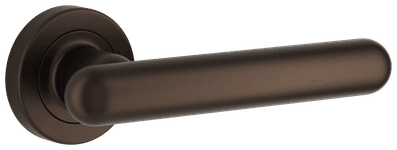 Puerto Lever - Round Rose