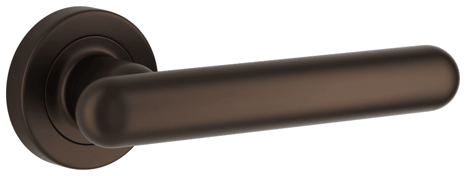 Puerto Lever - Round Rose