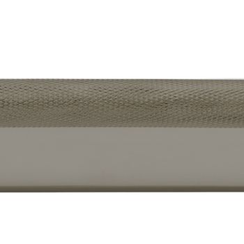 Brunswick Cabinet Pull with Backplate  - CTC160mm