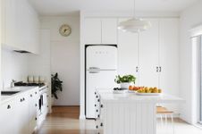 Telephone Pull Handle - L110xP30mm