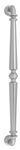 Sarlat Pull Handle - 450mm