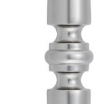 Sarlat Pull Handle - 450mm