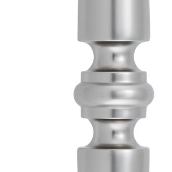Sarlat Pull Handle - 450mm