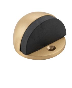 Oval Door Stop