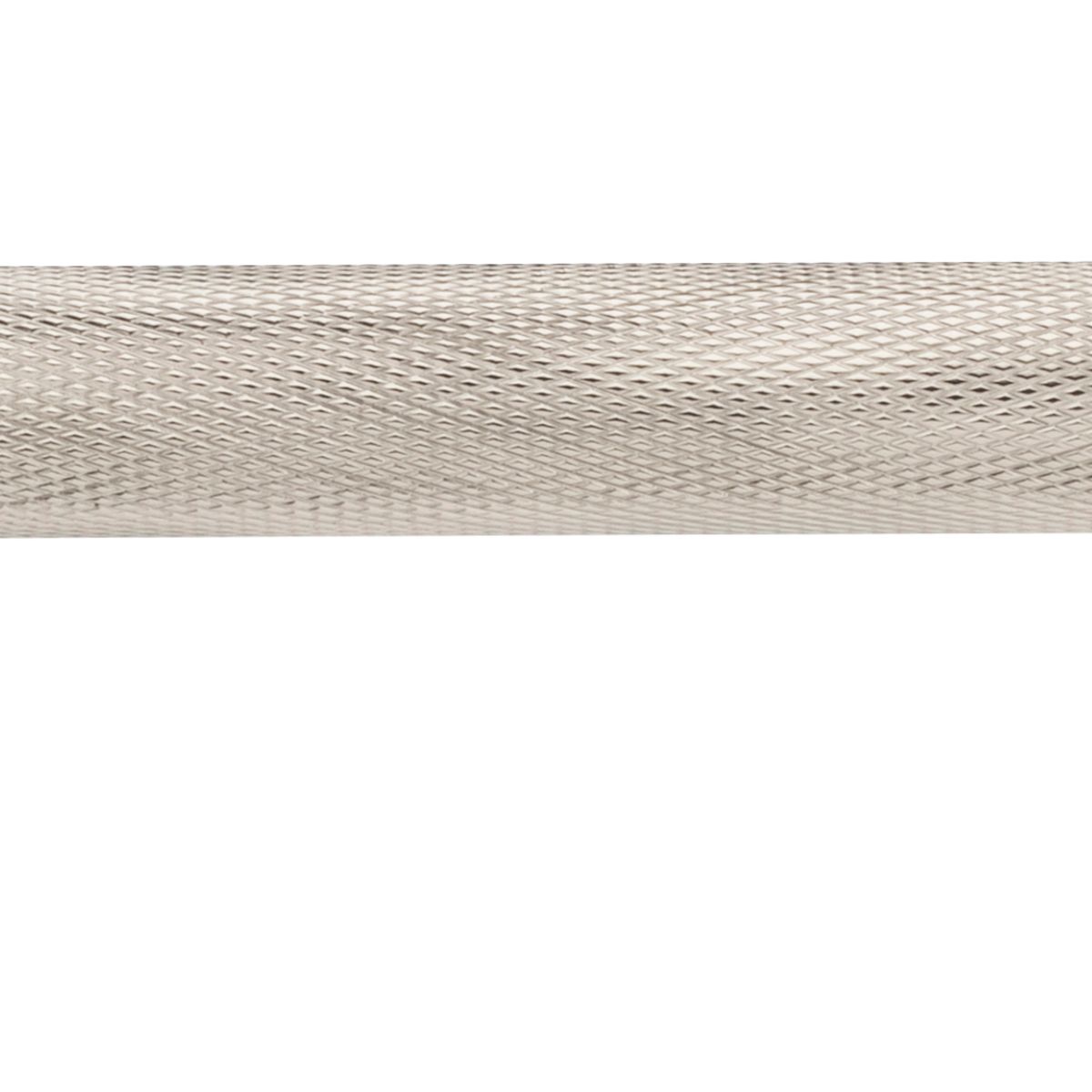 22145 - Brunswick Cabinet Pull - CTC450mm - Satin Nickel