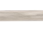 22145 - Brunswick Cabinet Pull - CTC450mm - Satin Nickel