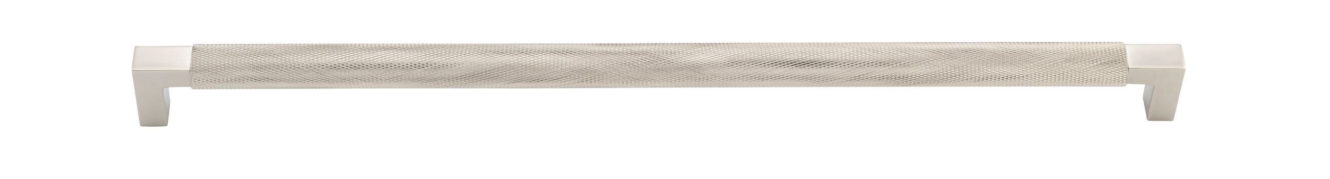 Brunswick Cabinet Pull - CTC450mm