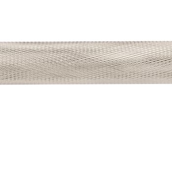 Brunswick Cabinet Pull - CTC450mm