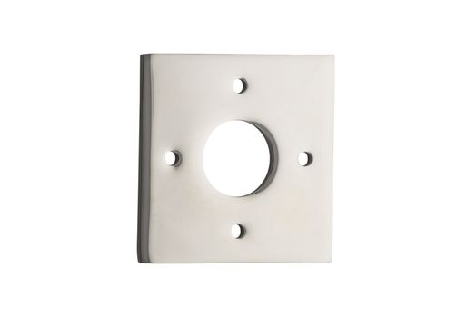 Adaptor Plate - Square