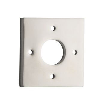 Adaptor Plate - Square