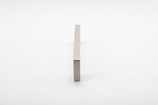 0552 - Cali Cabinet Pull - 160mm - Satin Nickel