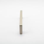 0552 - Cali Cabinet Pull - 160mm - Satin Nickel