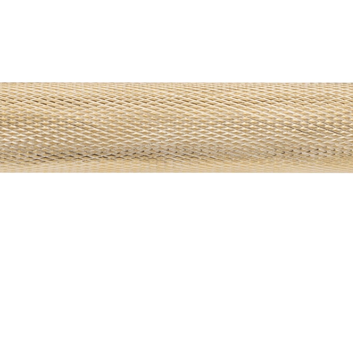 22140 - Brunswick Cabinet Pull - CTC450mm - Brushed Gold PVD