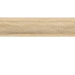 22140 - Brunswick Cabinet Pull - CTC450mm - Brushed Gold PVD