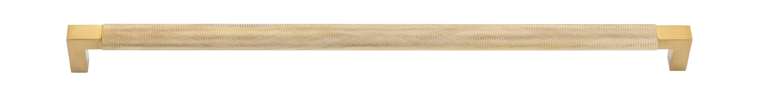 Brunswick Cabinet Pull - CTC450mm