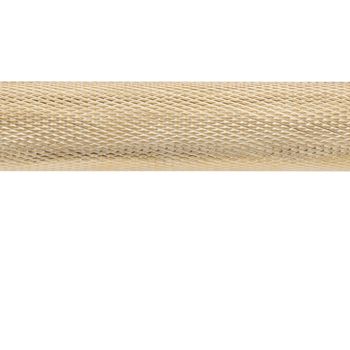 Brunswick Cabinet Pull - CTC450mm