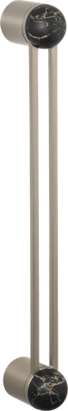 Smooth Nickel