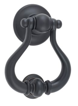 Sarlat Door Knocker
