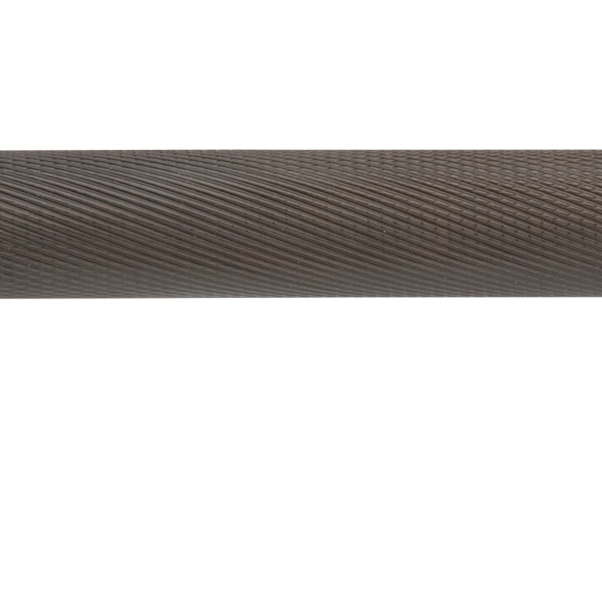 22144 - Brunswick Cabinet Pull - CTC450mm - Signature Brass