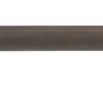 22144 - Brunswick Cabinet Pull - CTC450mm - Signature Brass